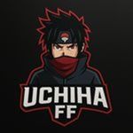 Uchiha