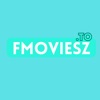 Fmoviesz : Movies & Shows