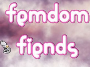 Femdom Fiends