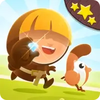 Tiny Thief apk