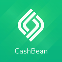 CashBean