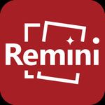 Remini Pro APK