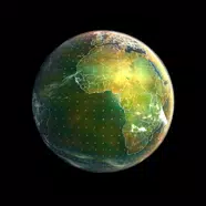 Earth Viewer APK