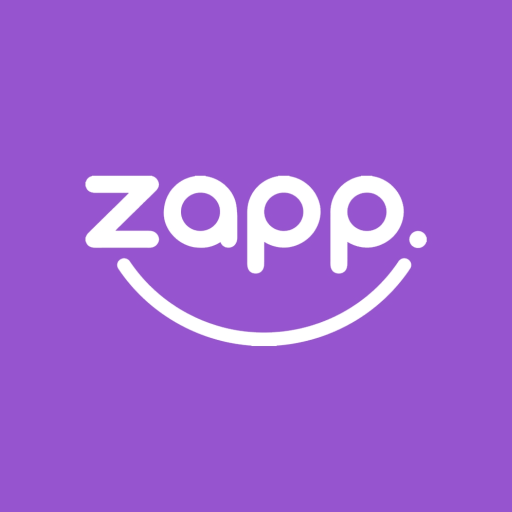 Zapp