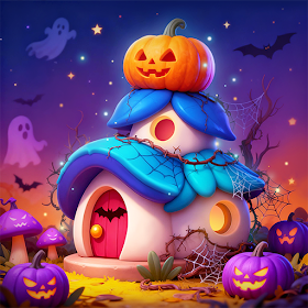 Matching Mystery - Dragonland