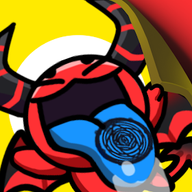 Sword Parasite: Idle RPG