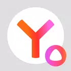 Yandex Browser APK